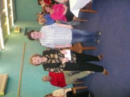 Resize of P1000333.JPG